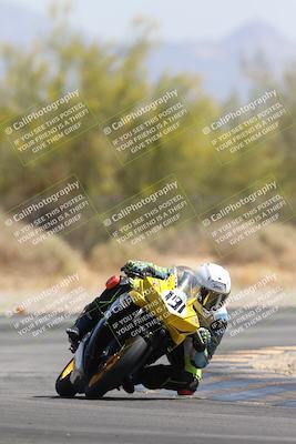 media/Apr-17-2025-Racers Edge (Thu) [[0a0c127f11]]/B Group/6-Session 3 (Turn 2)/